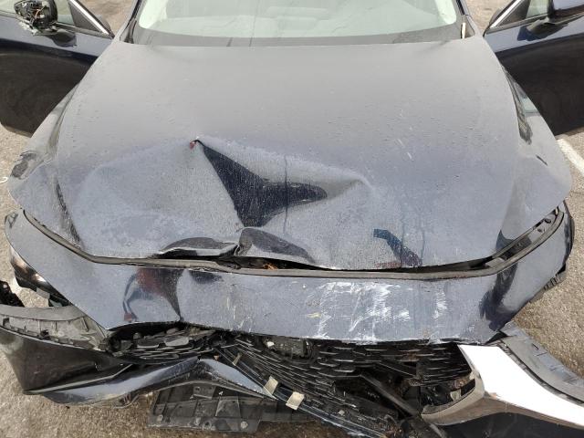 3MZBPADL3KM109113 Mazda 3 Preferred