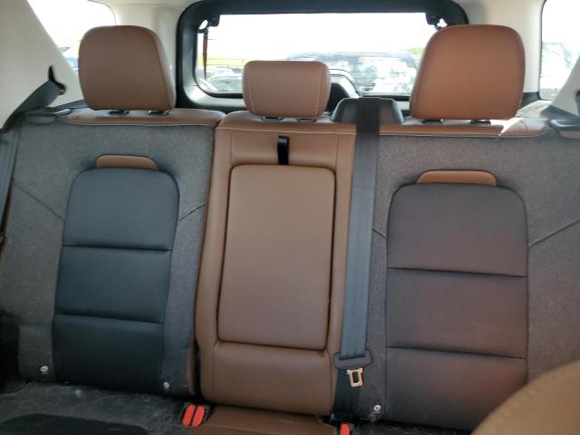 3FMCR9C68MRB14143 Ford Bronco Sport Outer Banks