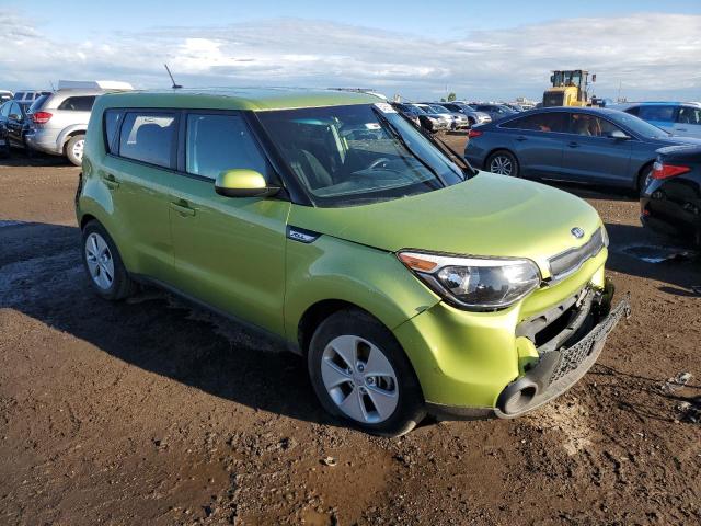 KNDJN2A29G7858358 KIA Soul