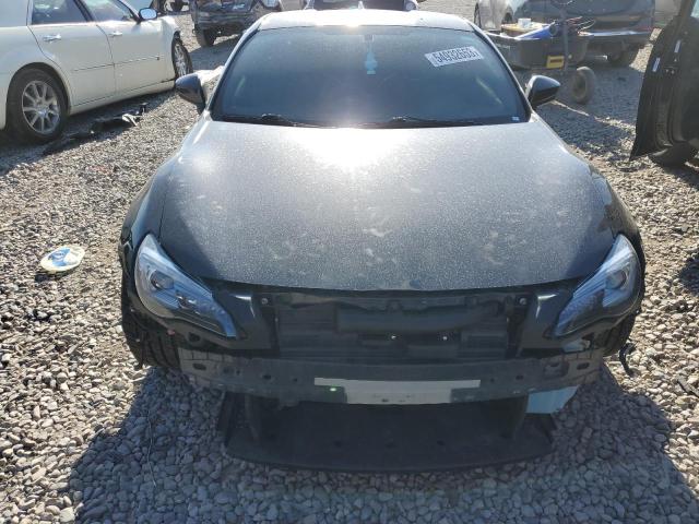 JF1ZCAB16H9603963 Subaru Brz 2.0 Premium