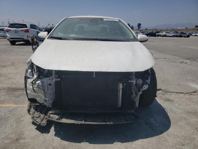 5YFEPRAE9LP109941 Toyota COROLLA LE