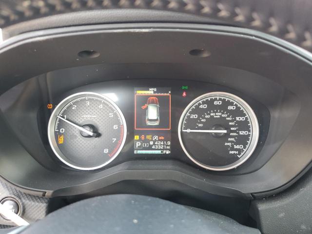 JF2SKAJC1LH428538 Subaru Forester Premium