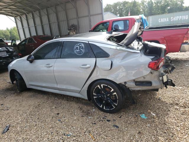 5XXG64J29MG074686 KIA K5 GT LINE