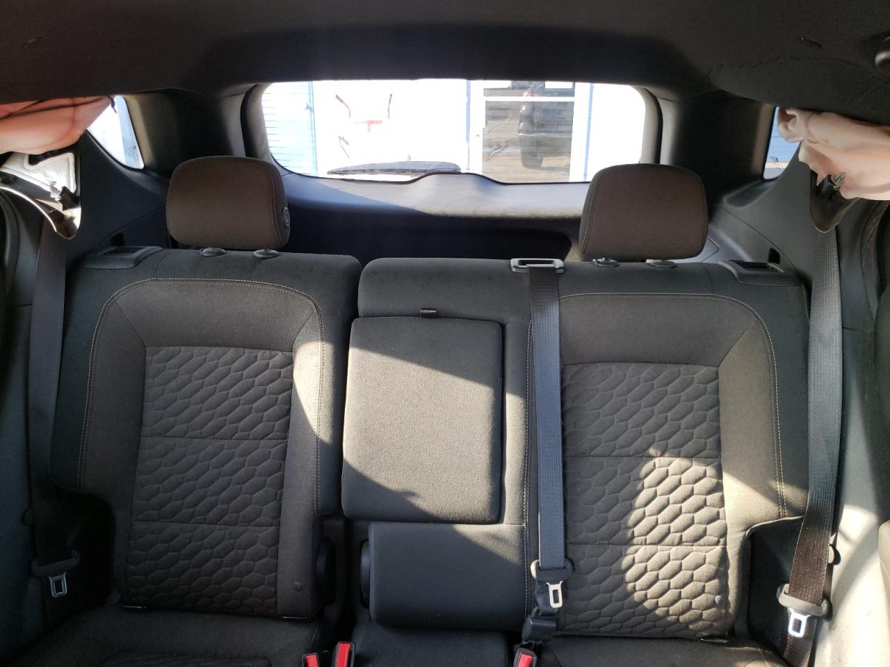 3GNAXJEV8JL126595 CHEVROLET EQUINOX 2018