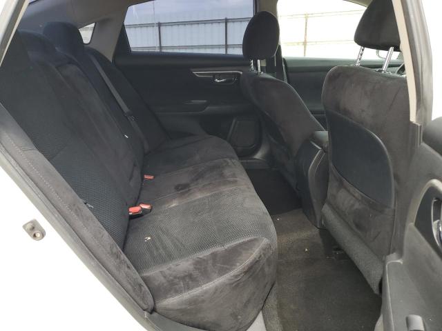 1N4AL3AP2EC321509 Nissan ALTIMA 2.5