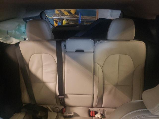 2023 VOLVO XC40 PLUS YV4L12UW0P2008664