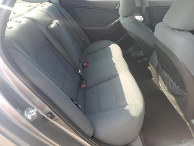 5XXGM4A72FG498327 KIA Optima Lx