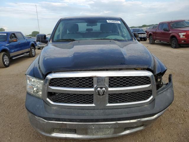 1C6RR7FP7DS684539 | 2013 Ram 1500 st