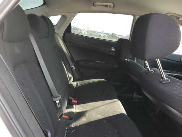 5XXGT4L34KG342376 KIA Optima Lx