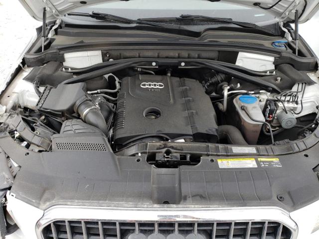 WA1L2AFP8GA048510 2016 AUDI Q5, photo no. 12