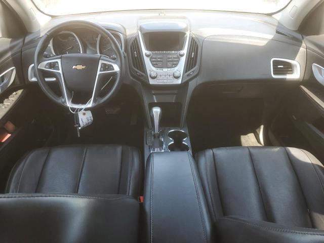 2GNALCEK3F6330262 Chevrolet EQUINOX LT
