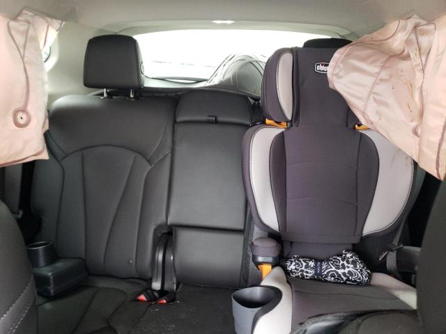 LRBFX2SA9KD001150 Buick Envision Essence