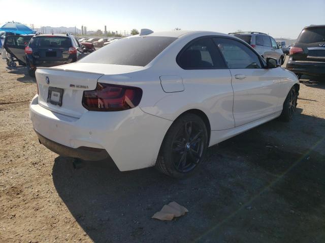 WBA1J7C57GV359146 BMW M235I