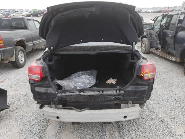 1G11C5SL8EF116124 Chevrolet MALIBU 1LT