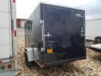 2023 Look Trailer for Sale in Ebensburg, PA - Front End