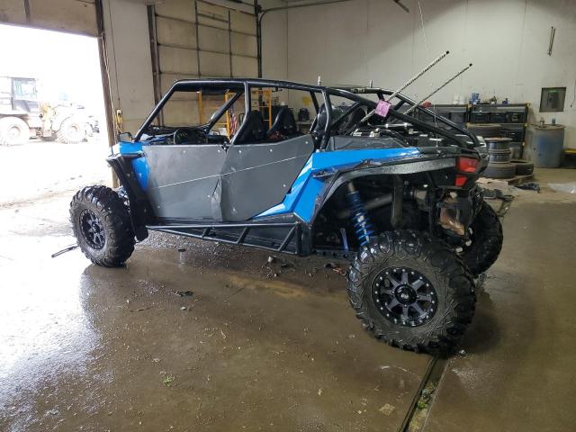 POLARIS RZR XP 4 1 2015 MI0407A255T012815 photo #3