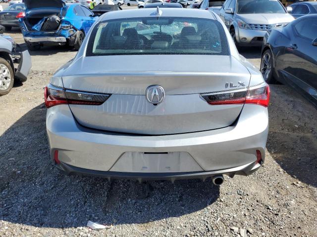 19UDE2F39KA002604 Acura ILX  6