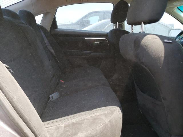 1N4AL3AP5FN339976 Nissan ALTIMA 2.5