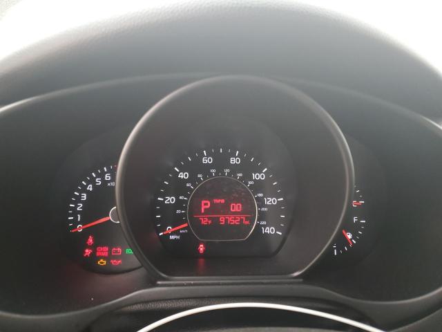 KNDJP3A58F7196507 KIA SOUL +