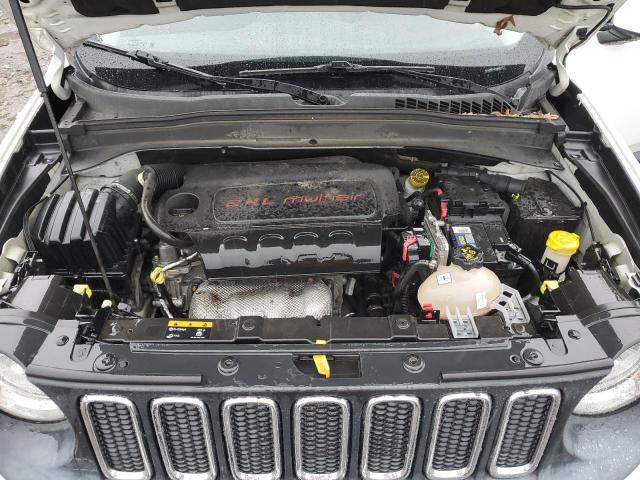 2017 JEEP RENEGADE ZACCJBBB1HPE39587