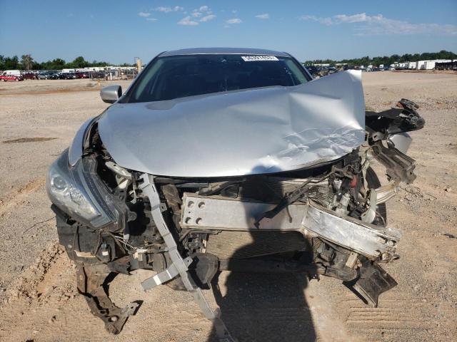 1N4AL3AP0HC287090 NISSAN ALTIMA 2017