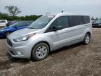 2021 FORD TRANSIT CO - NM0GE9F27M1487627