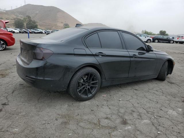 WBA3C1C50FK119758 BMW 328 I Sulev