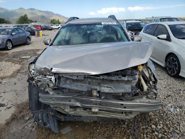 4S4BSBEC4F3241693 Subaru Outback 2.5i Premium