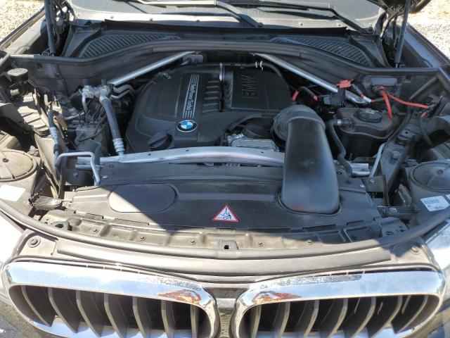 5UXKR0C54F0P13786 2015 BMW X5, photo no. 11