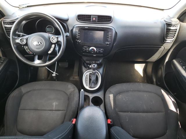 KNDJP3A51J7518784 KIA SOUL +