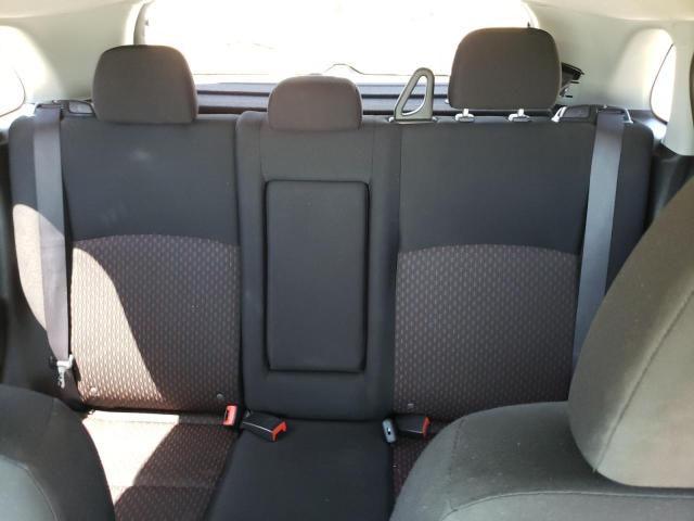 JA4AP3AU7KU015846 Mitsubishi Outlander Sport Es
