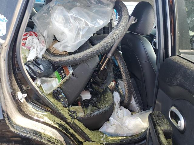 KNDJX3A55G7310576 KIA Soul !