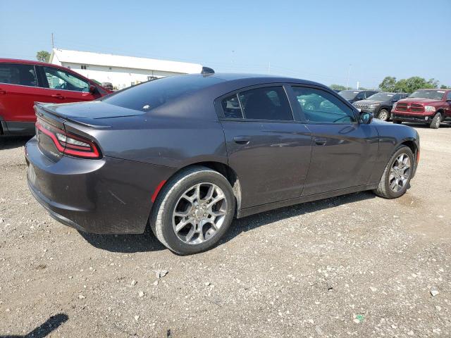 2C3CDXJG7FH747187 Dodge Charger Sxt