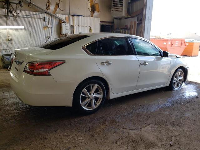 1N4AL3AP0FC277074 Nissan ALTIMA 2.5