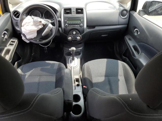3N1CE2CP8EL362111 Nissan Versa Note S