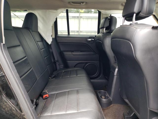 2015 JEEP PATRIOT 1C4NJPFA6FD359043