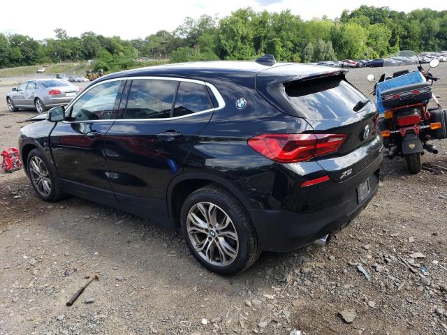 VIN WBXYJ5C35JEF82254 2018 BMW X2, Xdrive28I no.2