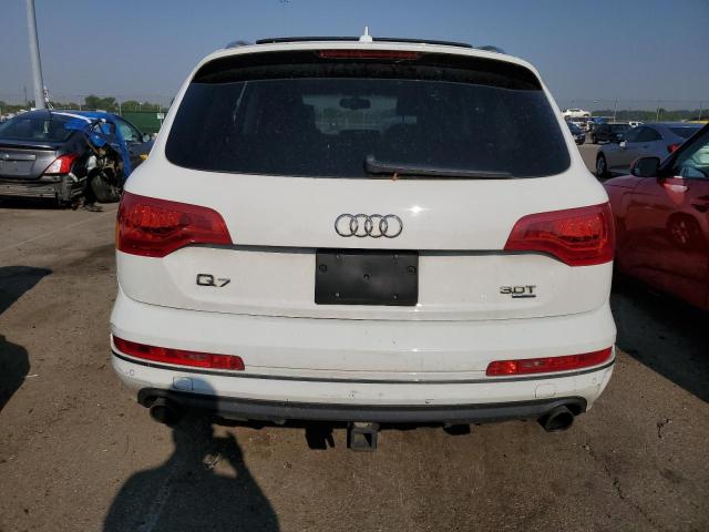 WA1LGAFE4FD024556 2015 AUDI Q7, photo no. 6