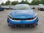 KIA FORTE GT L photo