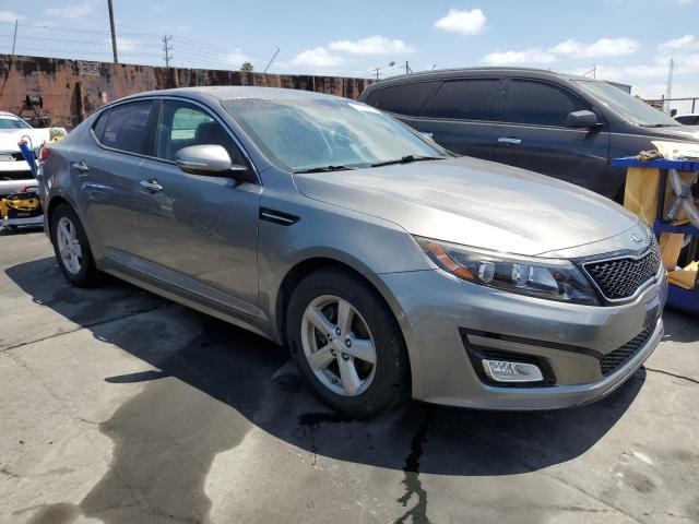 5XXGM4A71EG281351 KIA Optima Lx