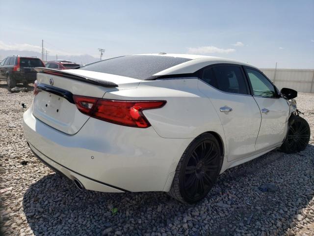 1N4AA6AP4HC397860 Nissan Maxima 3.5s