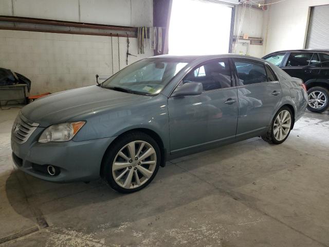 2009 Toyota Avalon XL