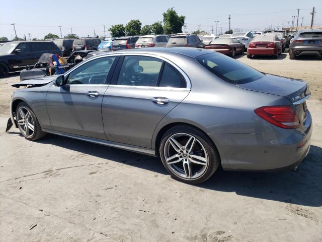 W1KZF8EB2LA801886 Mercedes-Benz E 350 4matic