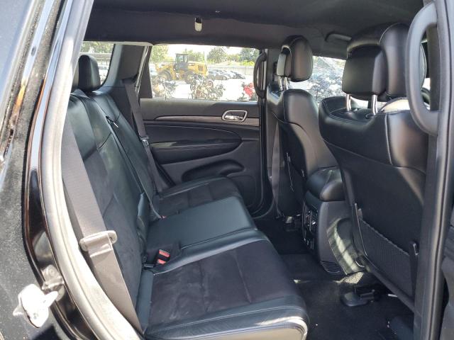 1C4RJEAG5LC246283 Jeep Grand Cherokee Laredo