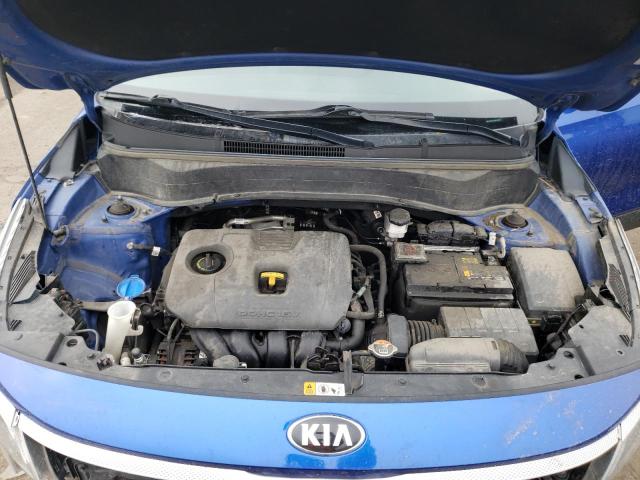 KNDEPCAA7M7114861 KIA Seltos Lx