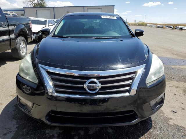 1N4AL3AP3EC903571 Nissan ALTIMA 2.5