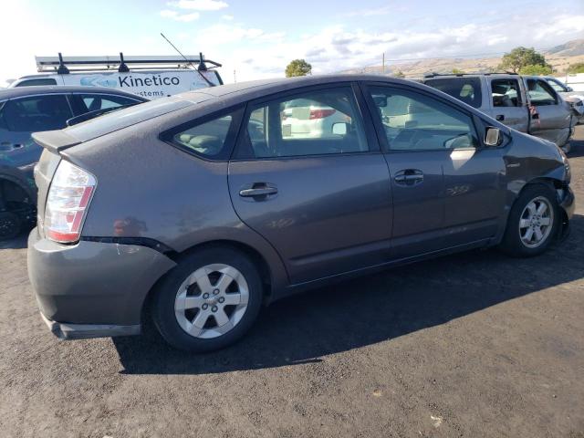 2008 Toyota Prius VIN: JTDKB20U883306326 Lot: 46307034