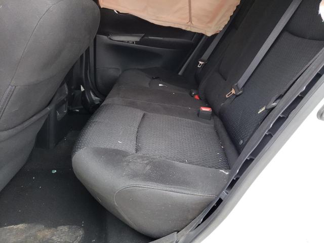 3N1AB7AP2FY288060 Nissan SENTRA S