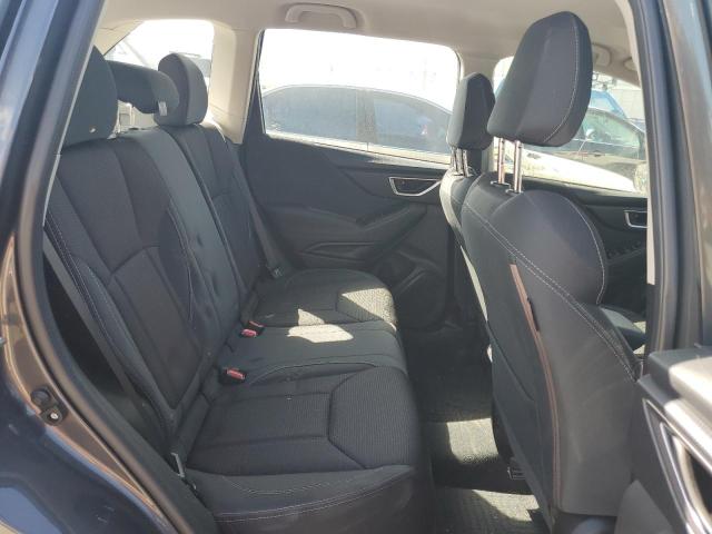 JF2SKADC9LH417993 Subaru Forester
