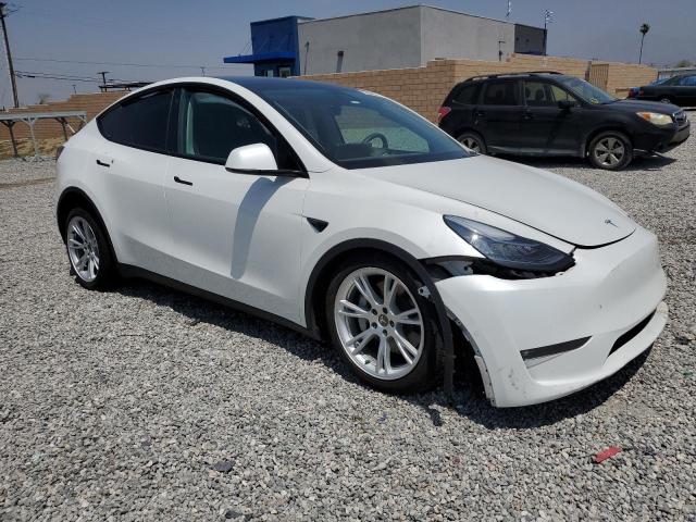 5YJYGAEE8MF271078 Tesla Model Y